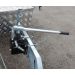 Hydraul utrustning Tipp-13-