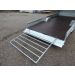 Skoterramp För MOD 2-4 , 1,2m
