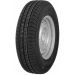 S-hjul 185R14C8 5B 893kg
