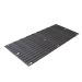 Superglides 2x4,5m
