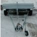 Tippskruvsats HB-13-