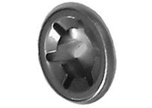 Täckbricka ZAF 2,8-2