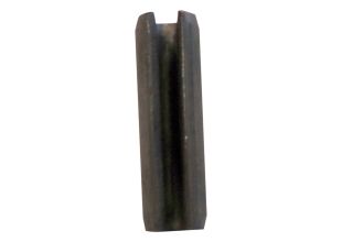 Hylsa BPW Ø 18 mm L=68 mm  ZAF 0,7-2,8