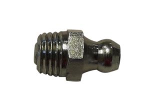 Smörjnippel M8x1 (konisk)