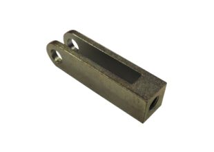 Gaffel M10 BPW PAV/SR 1,0 & 1,35 & 1,6 & 2,0 & 2,8-1 (02/99)