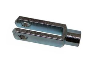 Gaffel M10 ZAF 3,5 (G10x48)