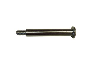 Lagringsbult ZAF 3,5 M12x18x133
