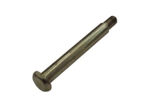 Lagringsbult BPW ZAF 1,0-1 M10x16,5-85,8mm