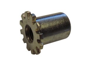 Justermutter BPW S1704-7,2005-7,2304-7,2504-7