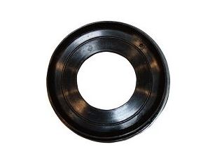 Navtätning ring 3006-7
