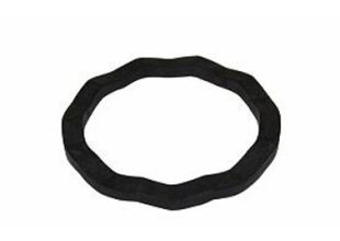 Ring D78/65x10 ZAF 3,5 pos 11