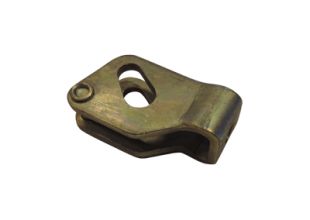 Gaffel M10 BPW PAV/SR 1,0 & 1,35 & 1,6 & 2,0 & 2,8-1 (03/99)