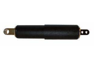 Fjädermagasin T. ZAF 1,0/1,5-2