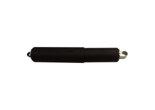 Fjädermagasin kpl ZAF 2,8-2