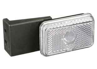 Positionslykta Jokon  gummiarm-05