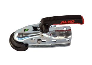 Kulkoppling 50mm ALKO AK161 Ø 50 2H+1V