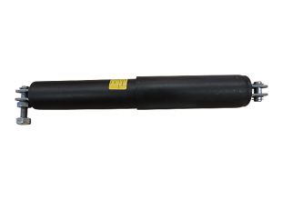 Fjädermagasin KNOTT KFG30-35 Ø 43/47 gaffel-gaffel 335mm c/c