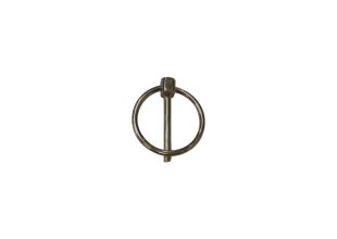 Ringsprint 4,5mm