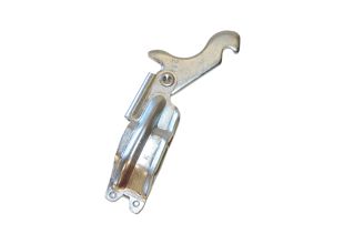 Expander KNOTT