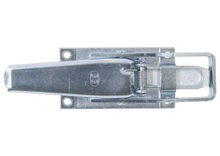 Flaklås GG-14 stora