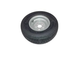 S-hjul 20.5x8-10 690kg 5B