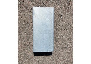 CH Klots 120x60x250mm
