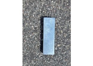 CH Klots 80x40x250mm