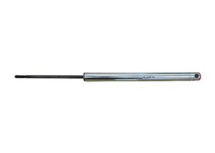 Svängningsdämpare KNOTT KFG30