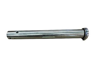Tryckstång-Dragrör KNOTT KF13-KF20 Ø45x7mm +GTA 1,3-1,7