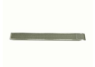 Ramp Alu 2,0x0,2m 200kg/st