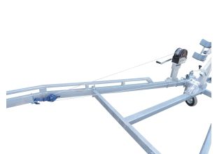Av-vevn.vinch 2-3500kg 2019-