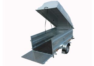 C2-750A obromsad