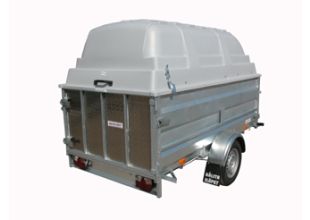 C2-1350B