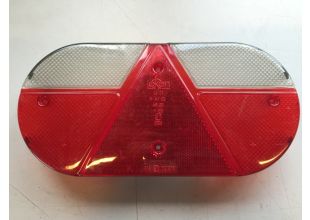 *Baklykta Jokon glas 610 båt-04