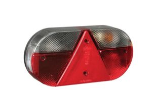 Baklykta Jokon H.Båt-03-04