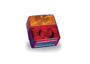 Baklykta  LGF 05-15 Jokon