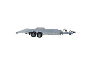 BIL-3500J