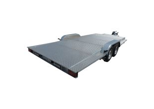 BIL-3000J