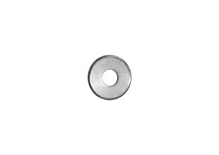 NITBRICKA 13X37X3 BLANK
