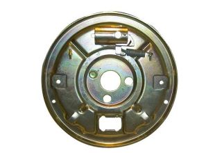 Bromssköld Hö S2304-7