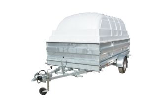 C4-1500B