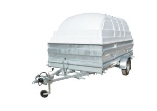 C4-1350B