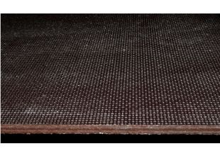Combiplywood släpvagnsskiva 3000x1500x12