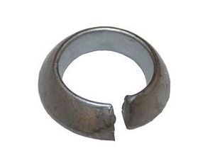 Fjäderbricka C18.5 3006-7