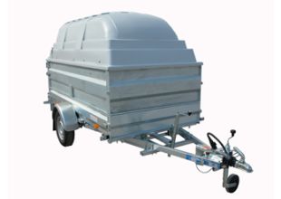 C3-1000B