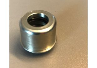 Hållare till Optisk indikator AV30,AV35