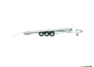 HB5 3500M (5x2,2m last 2620kg)