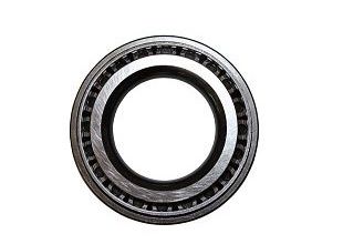 Hjullager K-LM11749/K-LM 11710 , 17,462X39,878X14,605