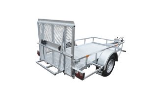 Entre Mini 1350B