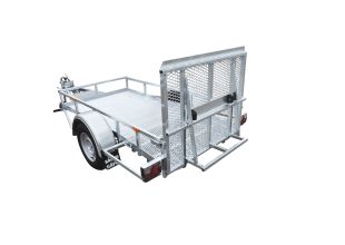 Entre Mini 1500B